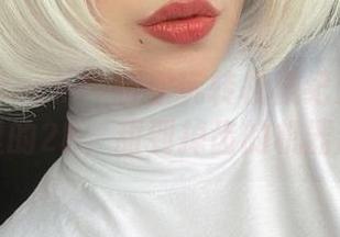 Alina Becker带你玩转机械纪元：写真图册里的2B，甜到掉齿的机器甜心！